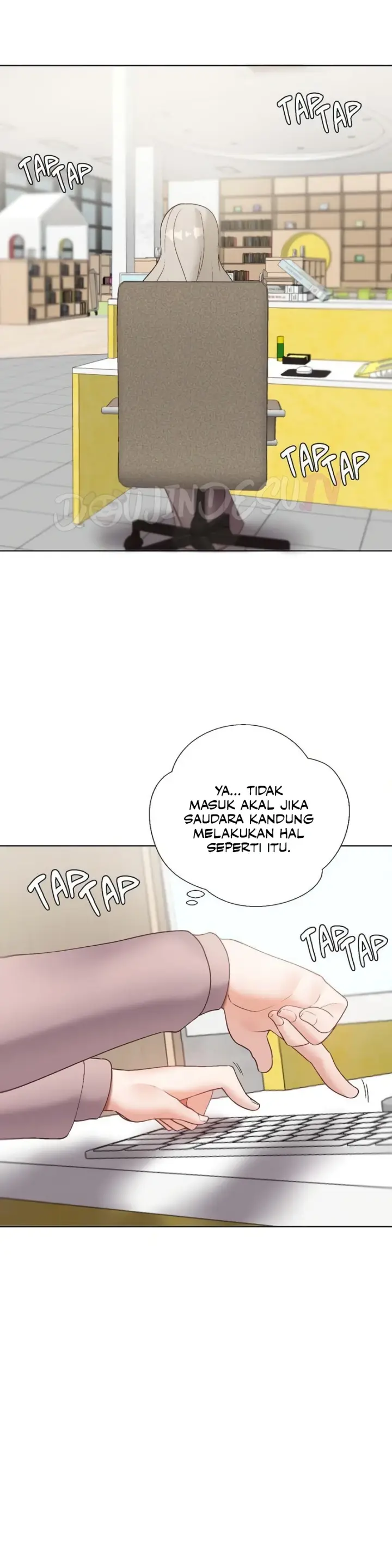 image-komik-family-with-benefits-siblings-chapter-22-10/37
