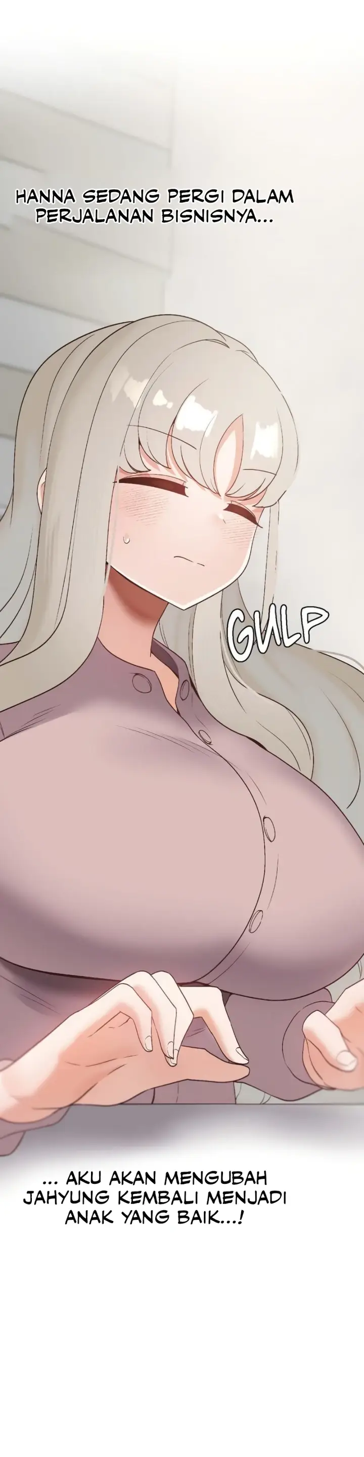 image-komik-family-with-benefits-siblings-chapter-22-11/37