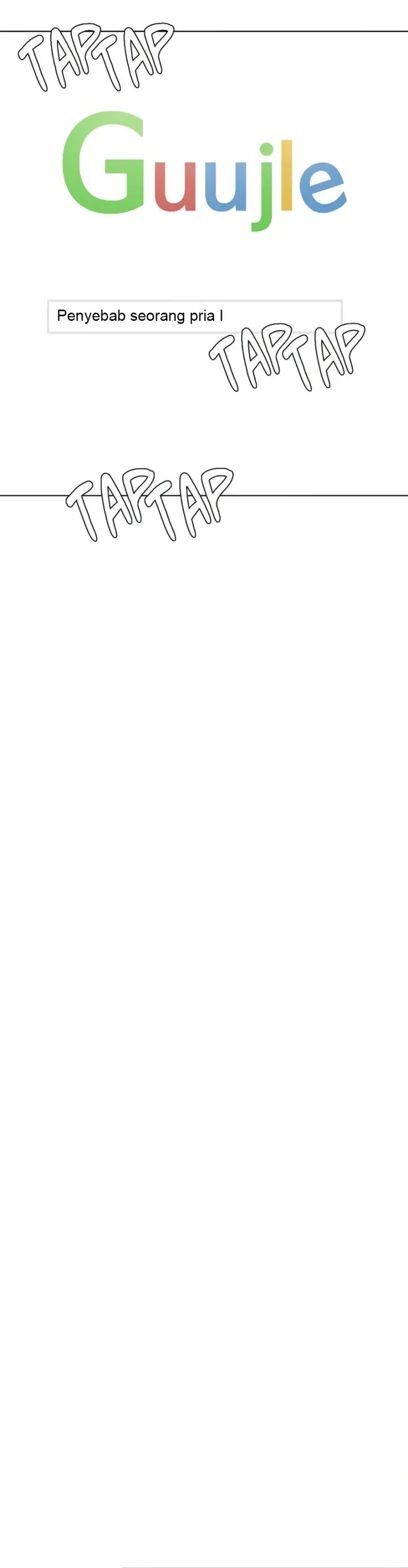 image-komik-family-with-benefits-siblings-chapter-22-12/37