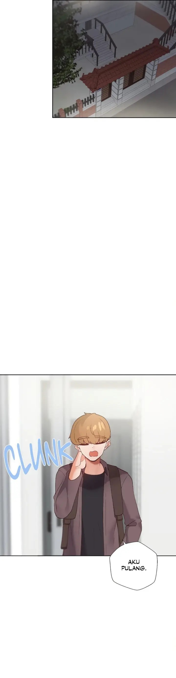 image-komik-family-with-benefits-siblings-chapter-22-13/37