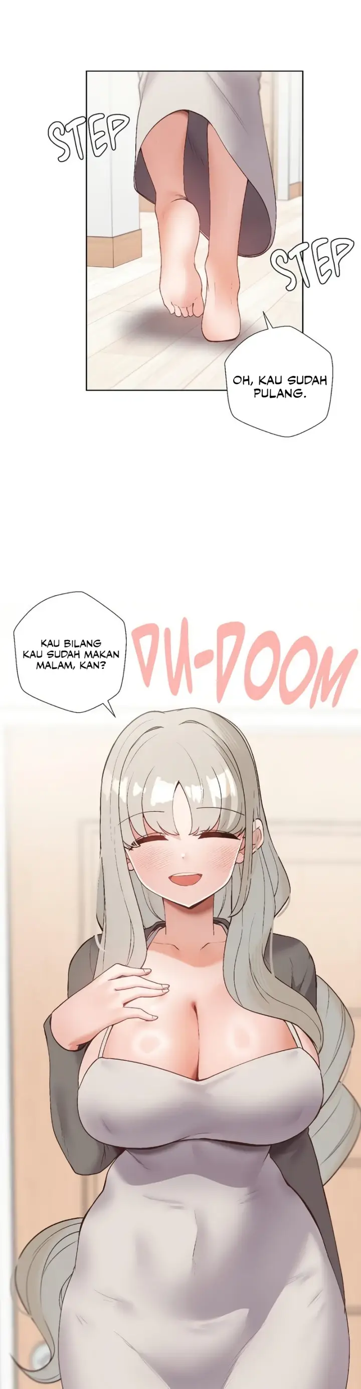 image-komik-family-with-benefits-siblings-chapter-22-14/37