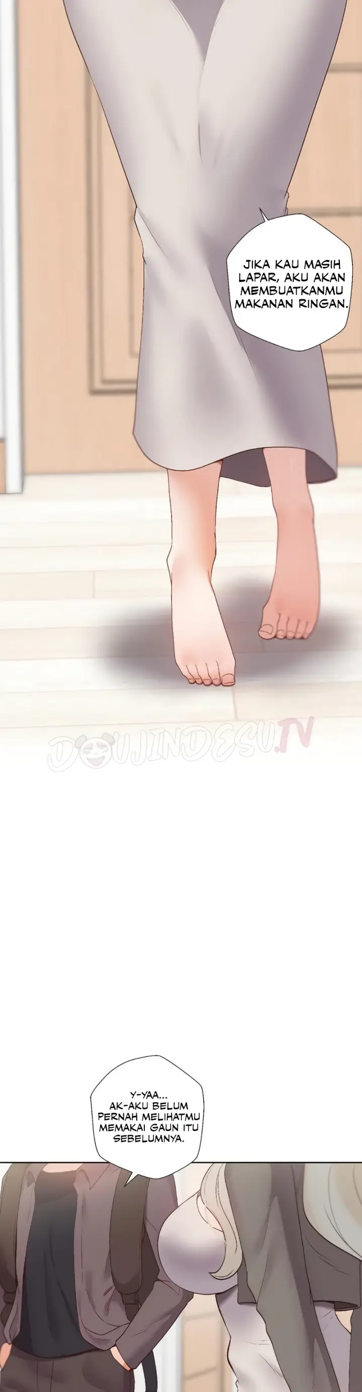 image-komik-family-with-benefits-siblings-chapter-22-15/37