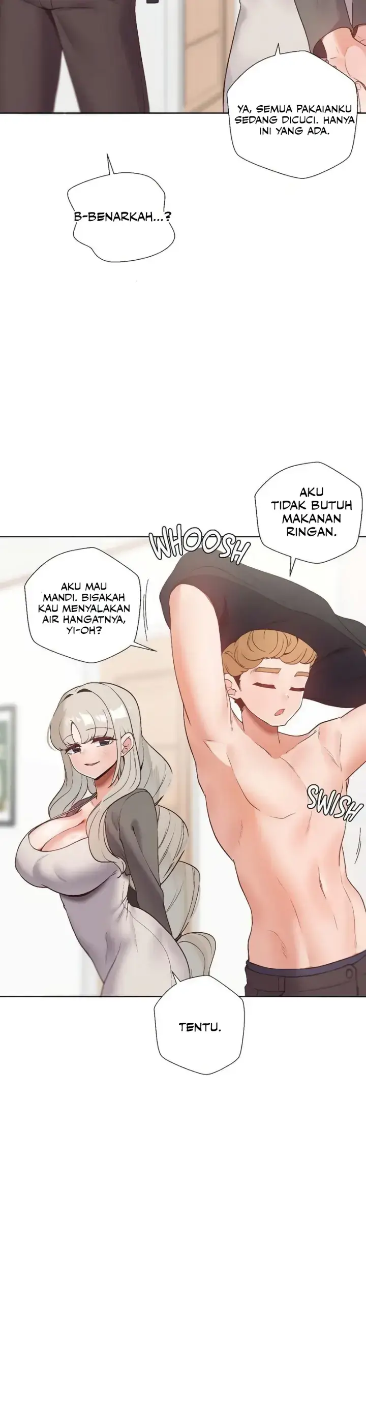 image-komik-family-with-benefits-siblings-chapter-22-16/37