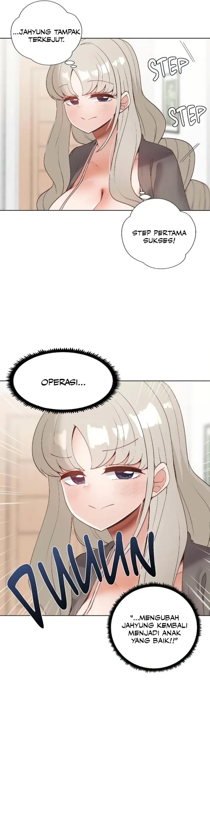 image-komik-family-with-benefits-siblings-chapter-22-17/37