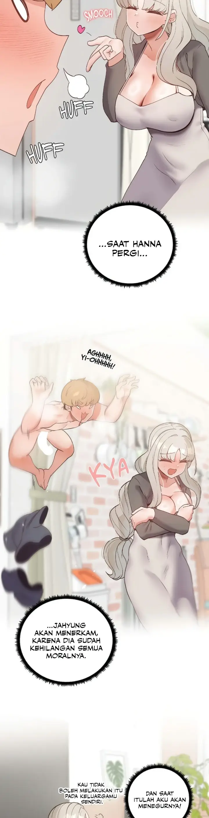 image-komik-family-with-benefits-siblings-chapter-22-19/37