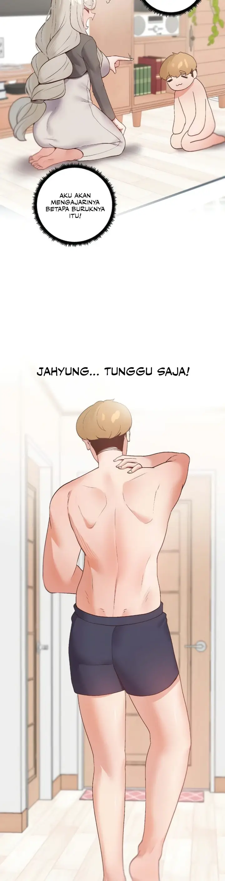 image-komik-family-with-benefits-siblings-chapter-22-20/37