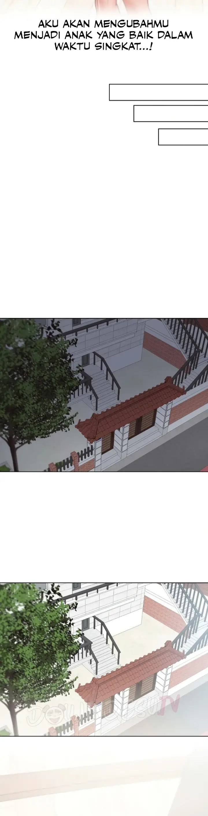 image-komik-family-with-benefits-siblings-chapter-22-21/37