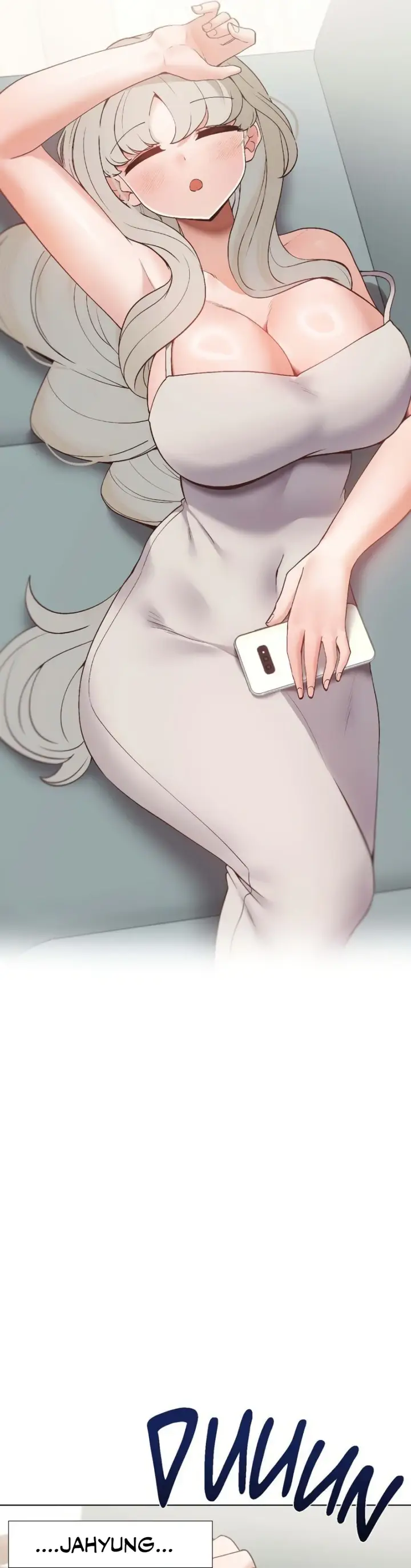 image-komik-family-with-benefits-siblings-chapter-22-22/37