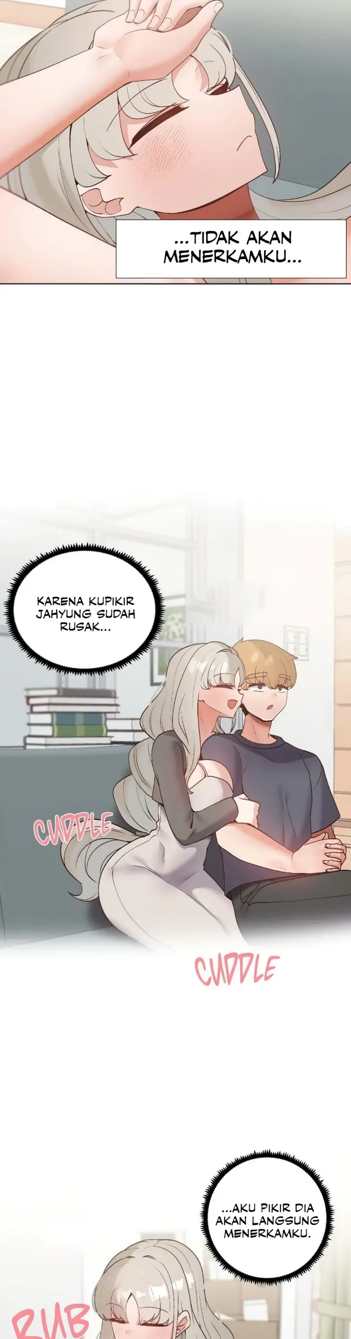 image-komik-family-with-benefits-siblings-chapter-22-23/37