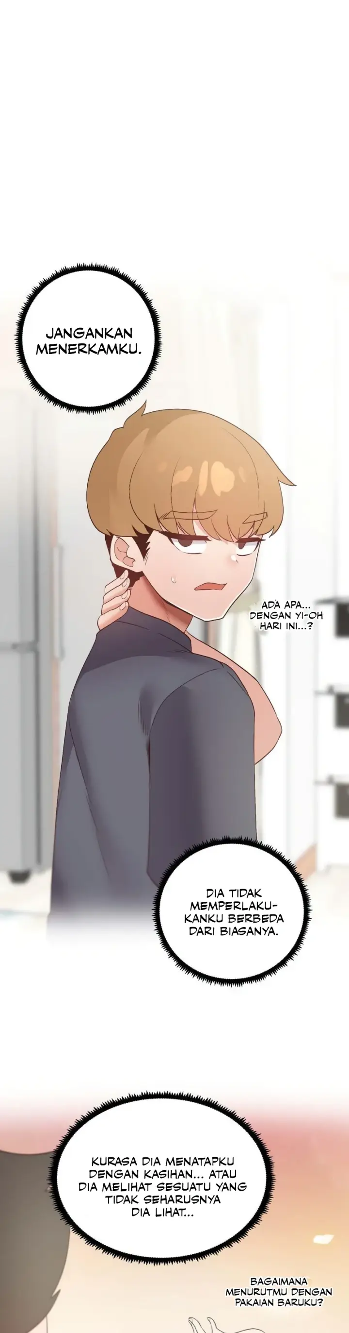 image-komik-family-with-benefits-siblings-chapter-22-25/37