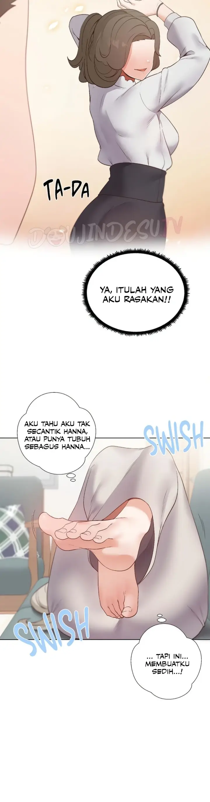 image-komik-family-with-benefits-siblings-chapter-22-26/37