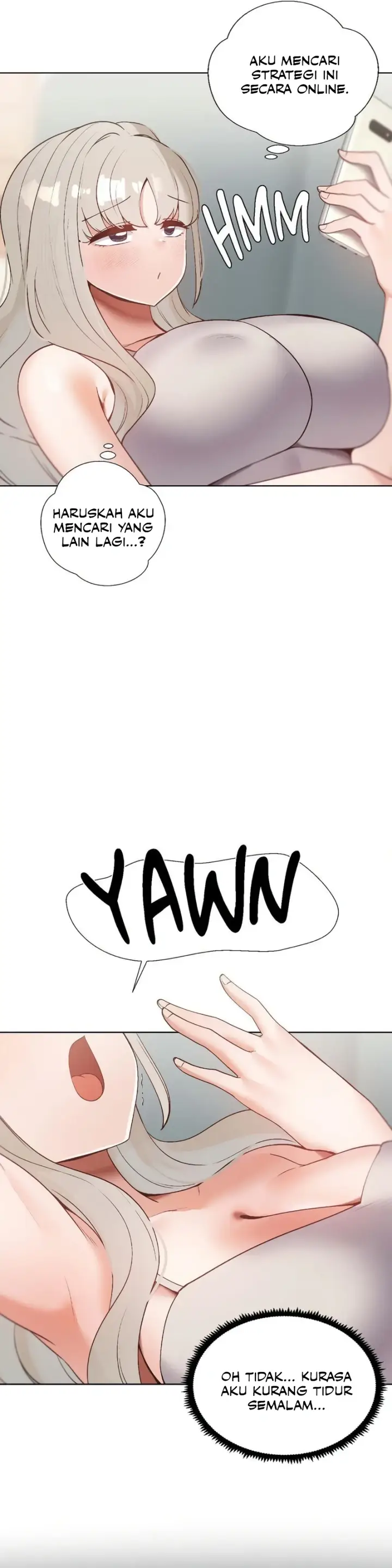 image-komik-family-with-benefits-siblings-chapter-22-27/37