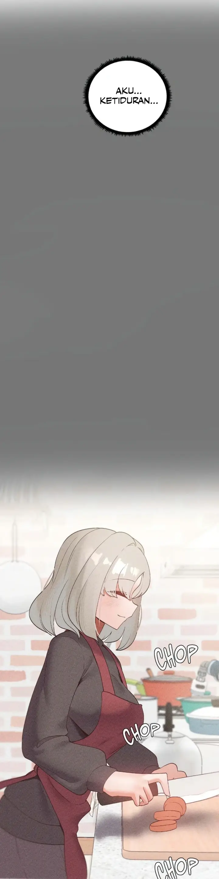 image-komik-family-with-benefits-siblings-chapter-22-28/37