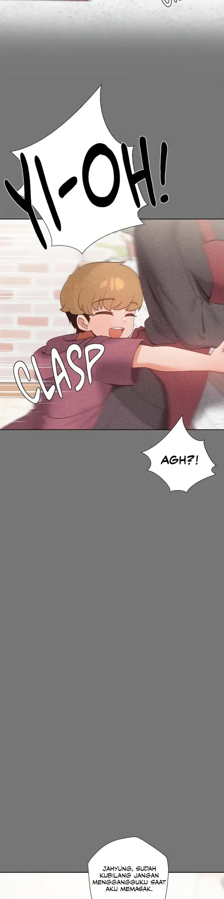 image-komik-family-with-benefits-siblings-chapter-22-29/37