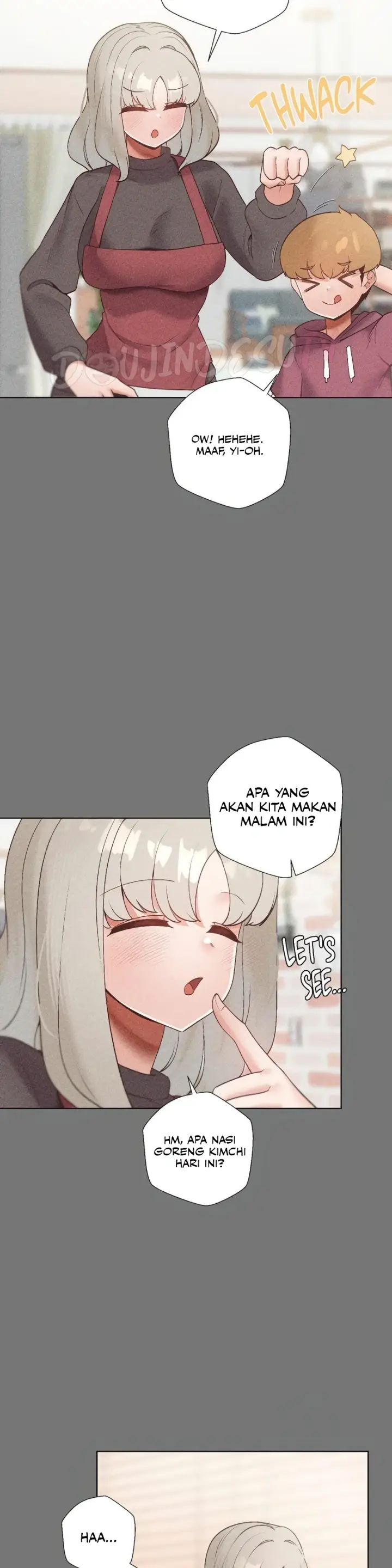 image-komik-family-with-benefits-siblings-chapter-22-30/37