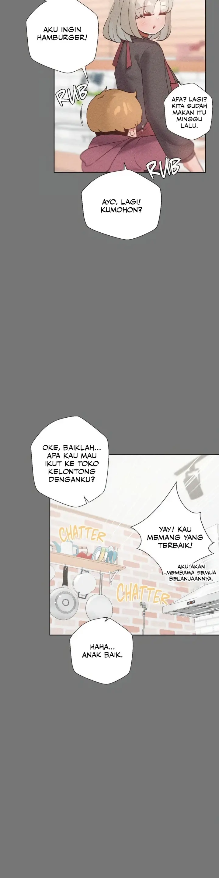 image-komik-family-with-benefits-siblings-chapter-22-31/37
