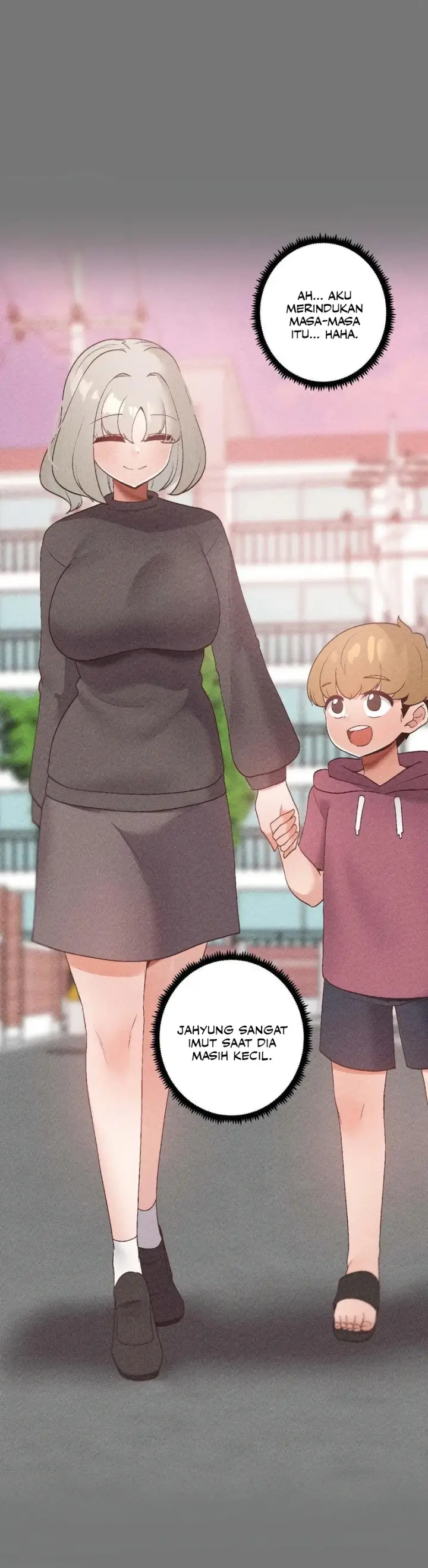 image-komik-family-with-benefits-siblings-chapter-22-32/37