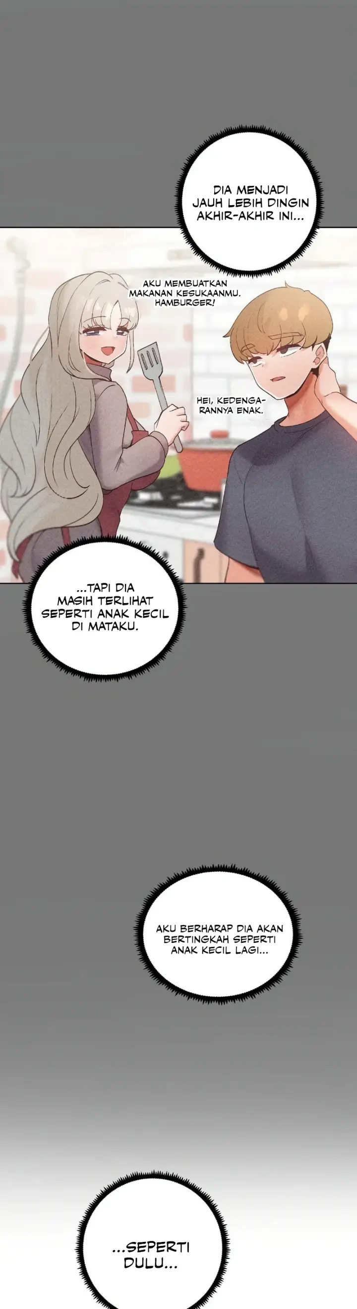 image-komik-family-with-benefits-siblings-chapter-22-33/37