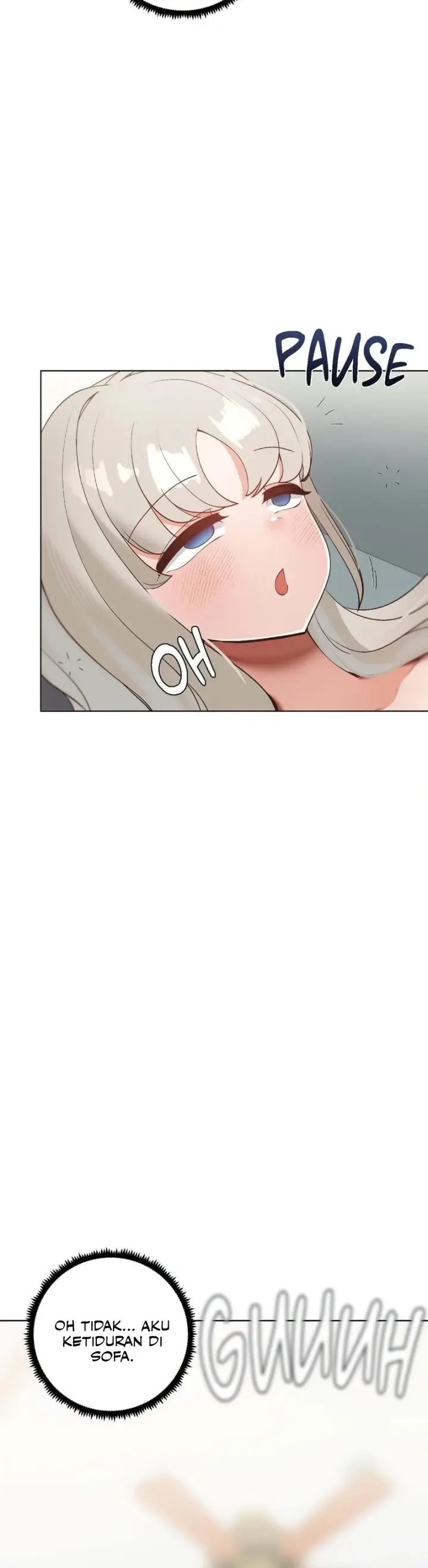 image-komik-family-with-benefits-siblings-chapter-22-34/37