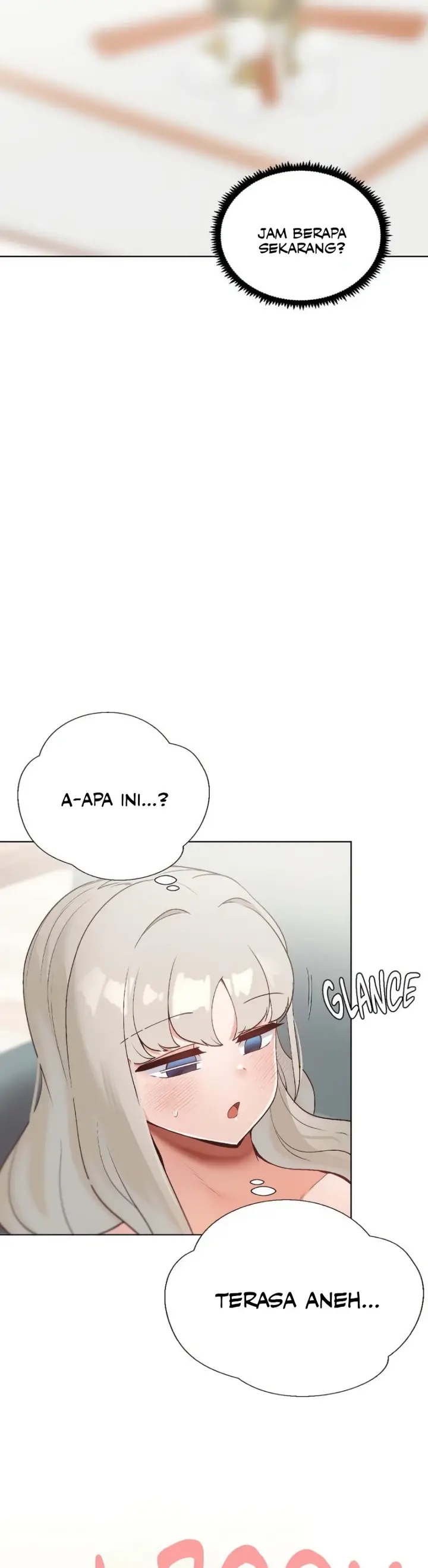 image-komik-family-with-benefits-siblings-chapter-22-35/37