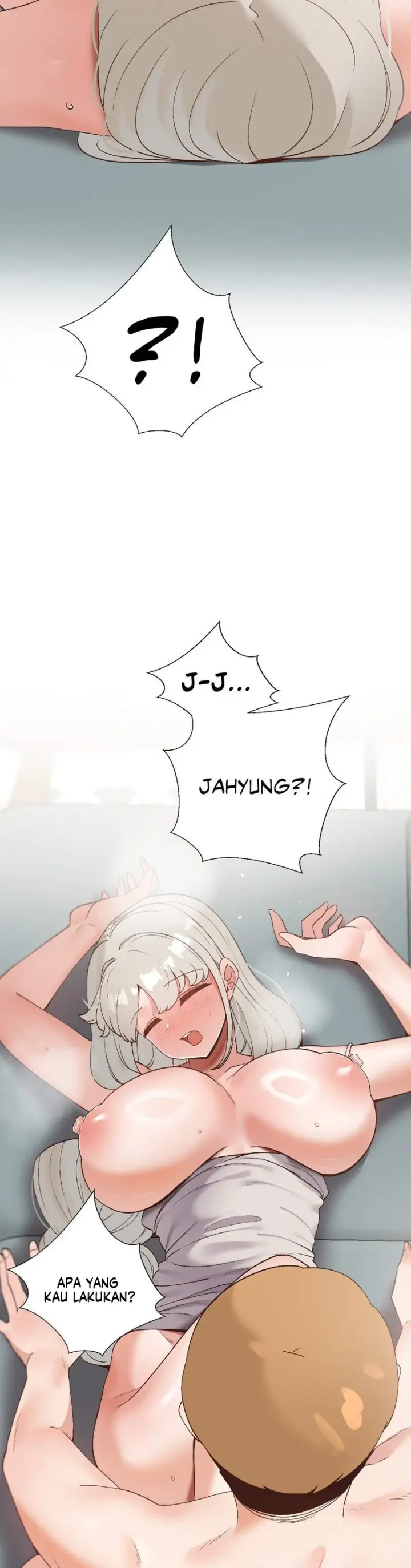 image-komik-family-with-benefits-siblings-chapter-23-1/44