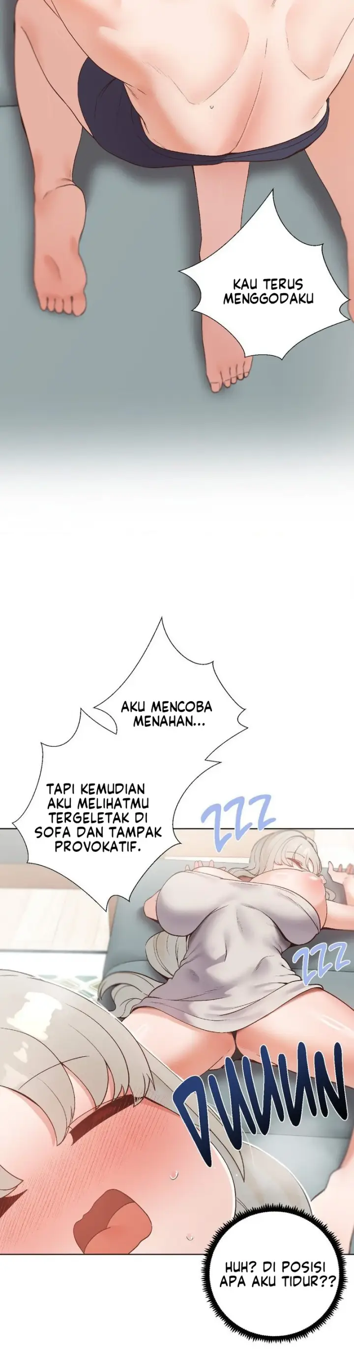 image-komik-family-with-benefits-siblings-chapter-23-2/44
