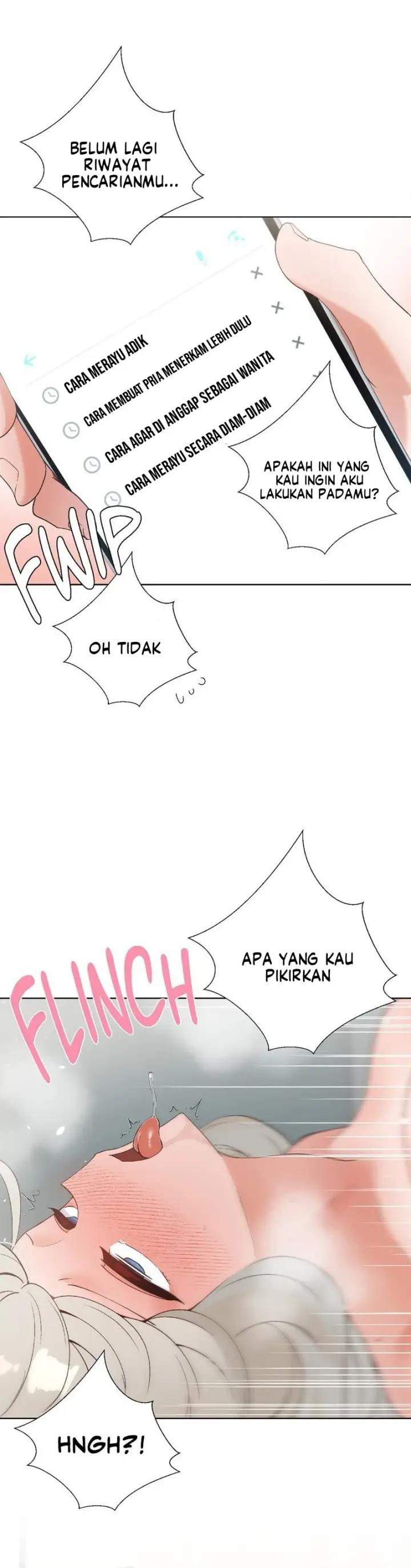 image-komik-family-with-benefits-siblings-chapter-23-3/44