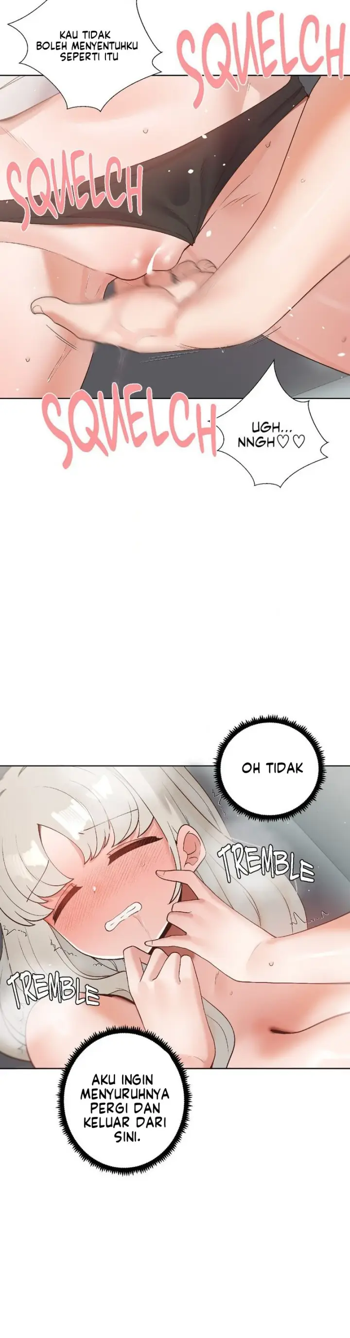 image-komik-family-with-benefits-siblings-chapter-23-5/44
