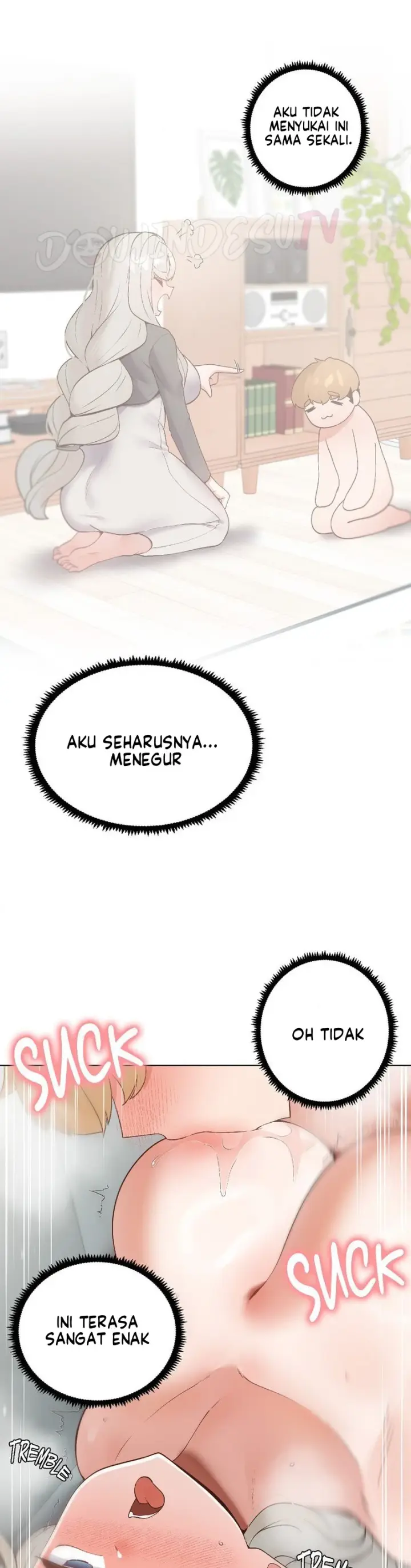 image-komik-family-with-benefits-siblings-chapter-23-6/44