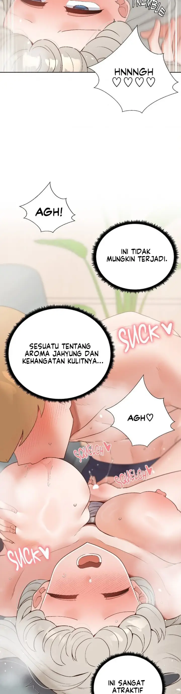 image-komik-family-with-benefits-siblings-chapter-23-7/44