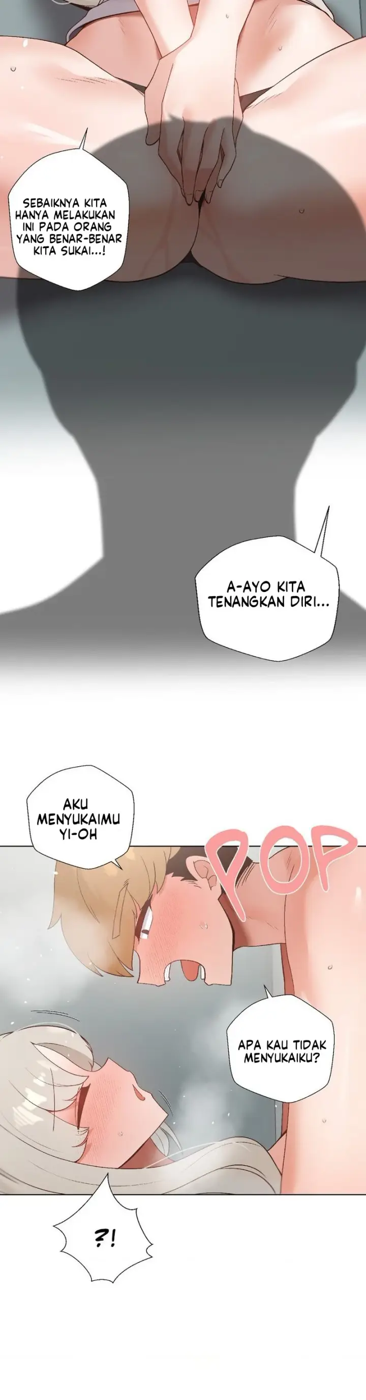 image-komik-family-with-benefits-siblings-chapter-23-11/44
