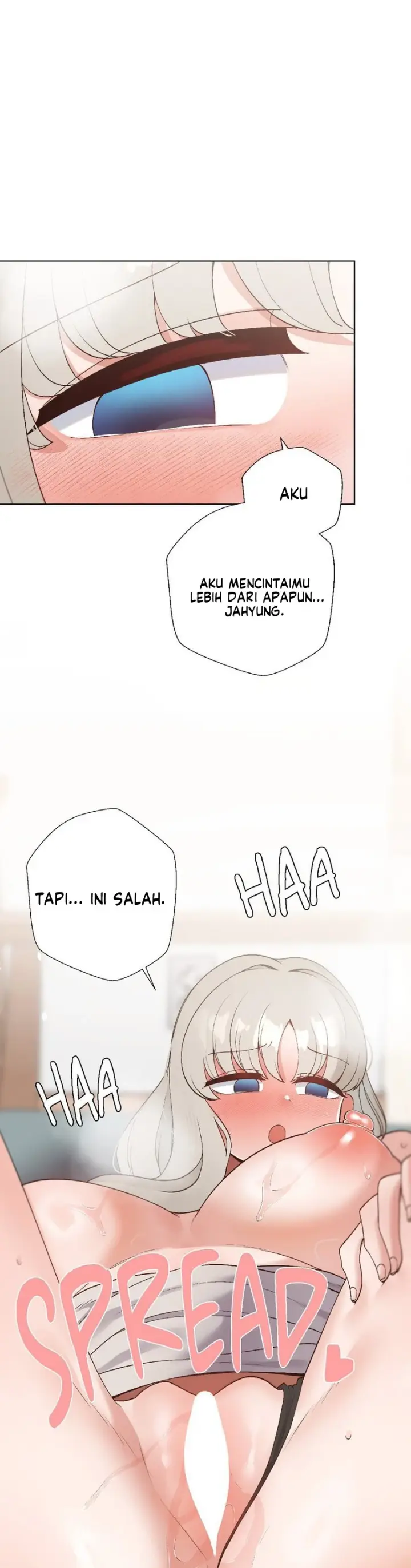 image-komik-family-with-benefits-siblings-chapter-23-13/44