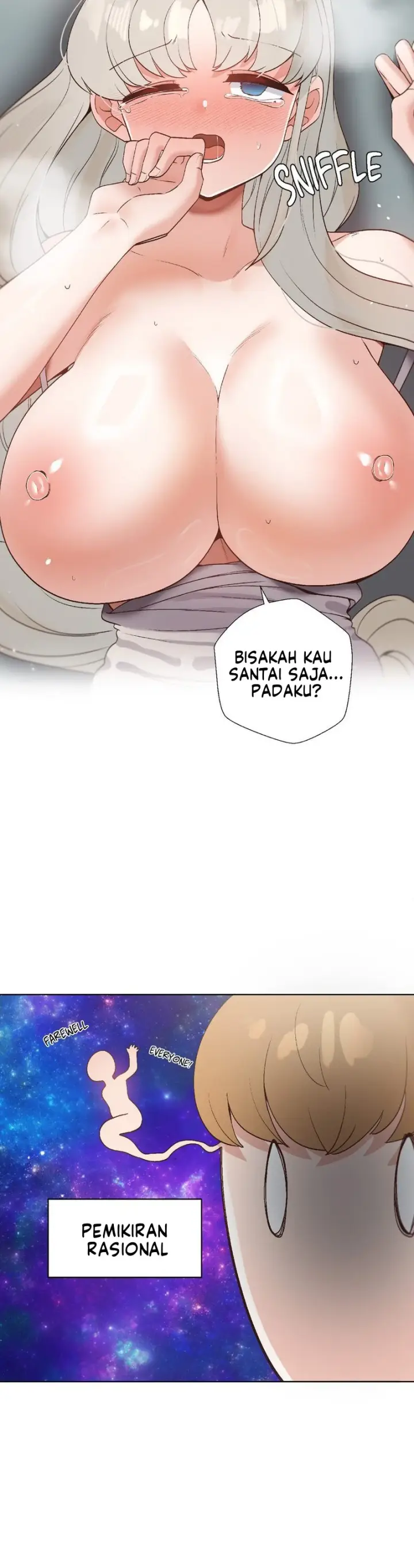 image-komik-family-with-benefits-siblings-chapter-23-20/44