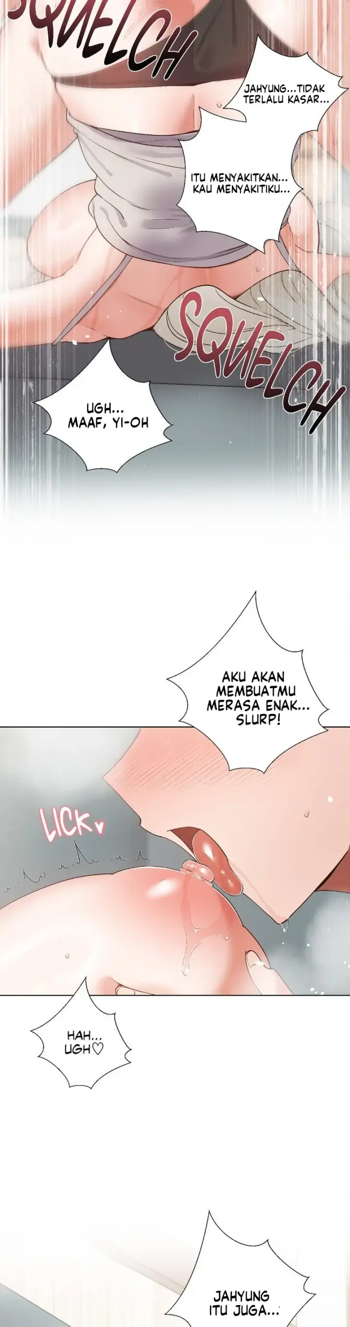 image-komik-family-with-benefits-siblings-chapter-23-22/44