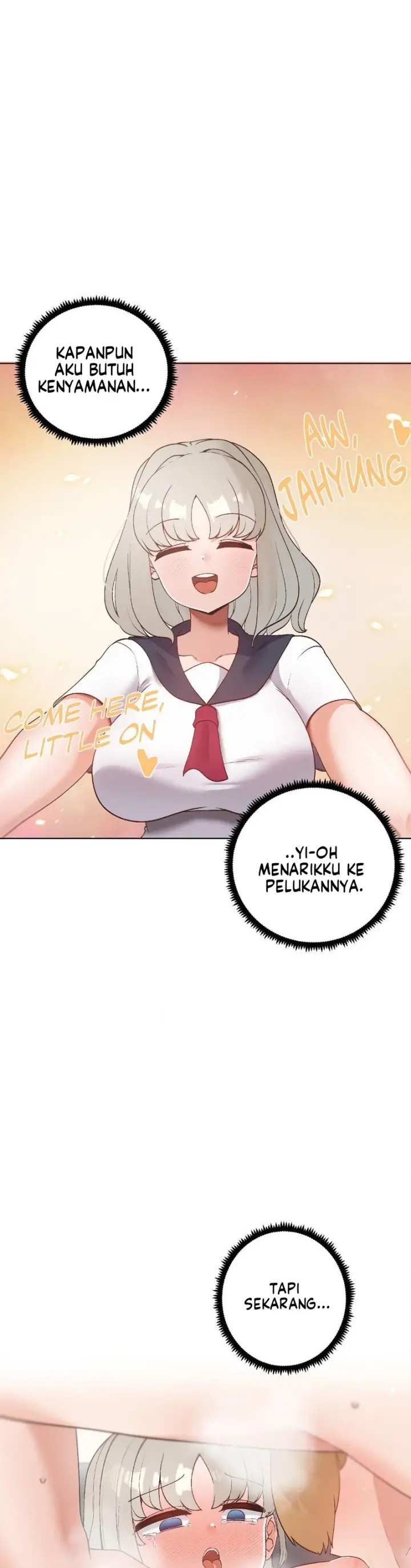 image-komik-family-with-benefits-siblings-chapter-23-24/44