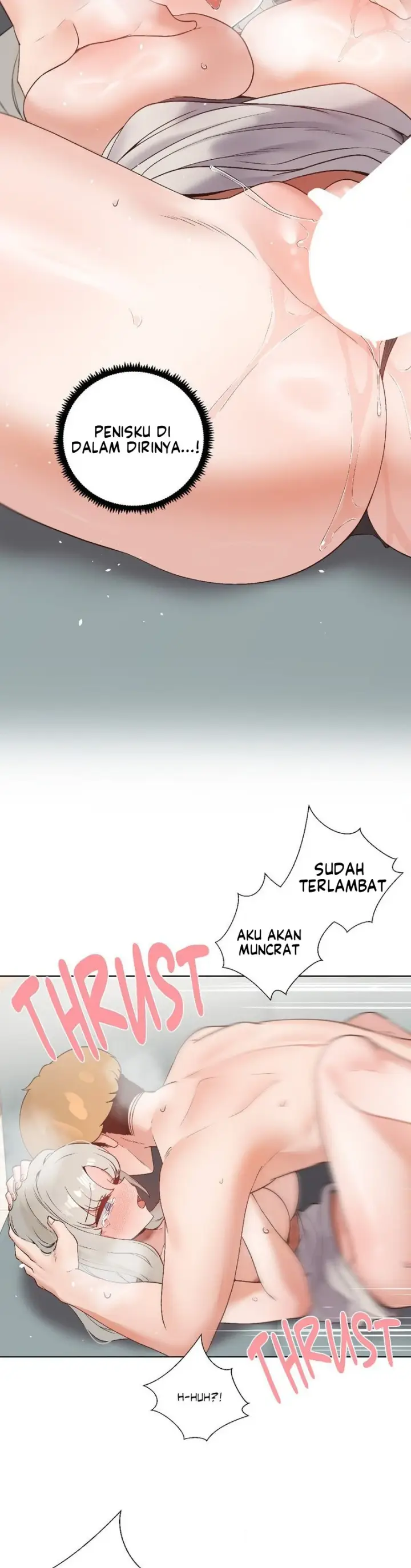 image-komik-family-with-benefits-siblings-chapter-23-25/44