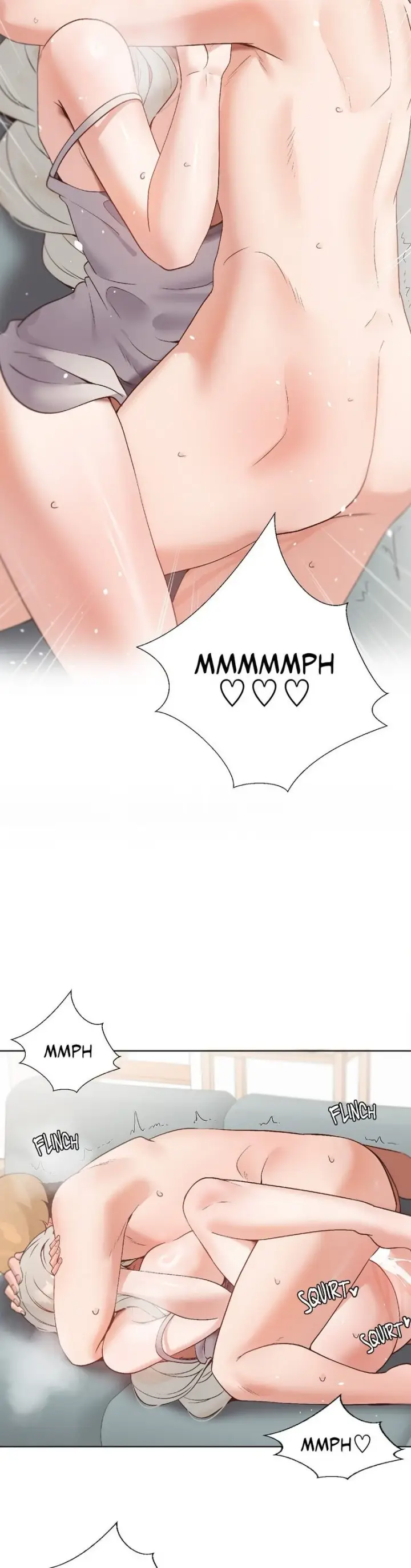 image-komik-family-with-benefits-siblings-chapter-23-27/44