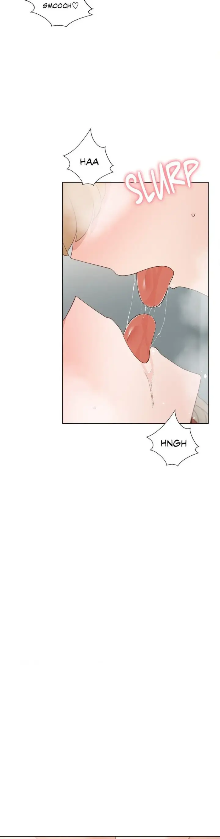 image-komik-family-with-benefits-siblings-chapter-23-28/44
