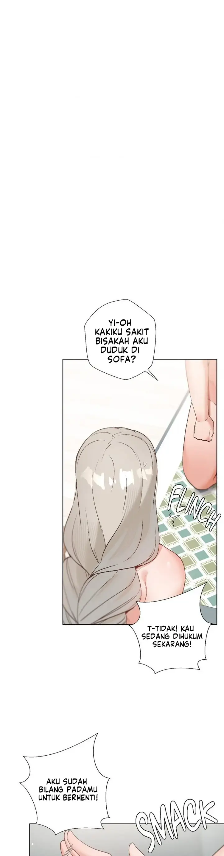image-komik-family-with-benefits-siblings-chapter-23-31/44