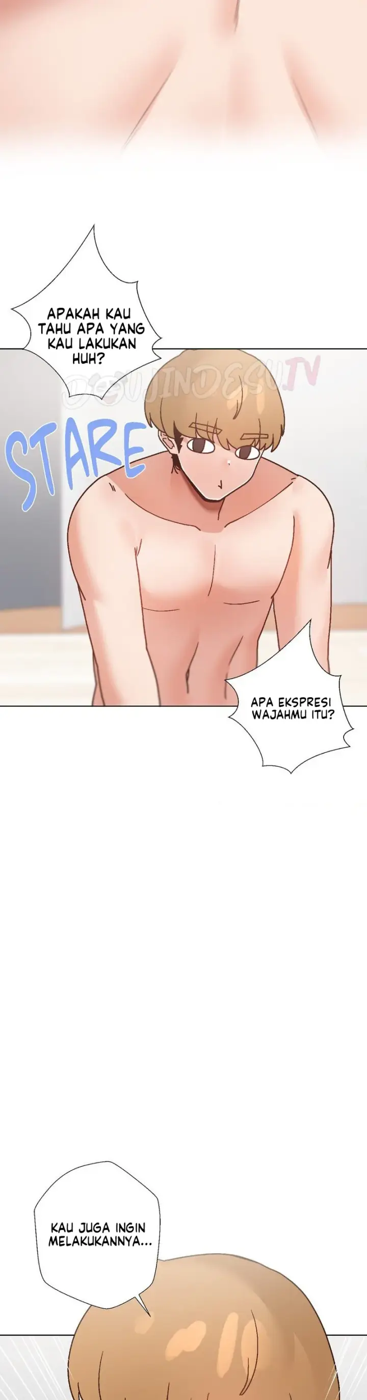 image-komik-family-with-benefits-siblings-chapter-23-33/44