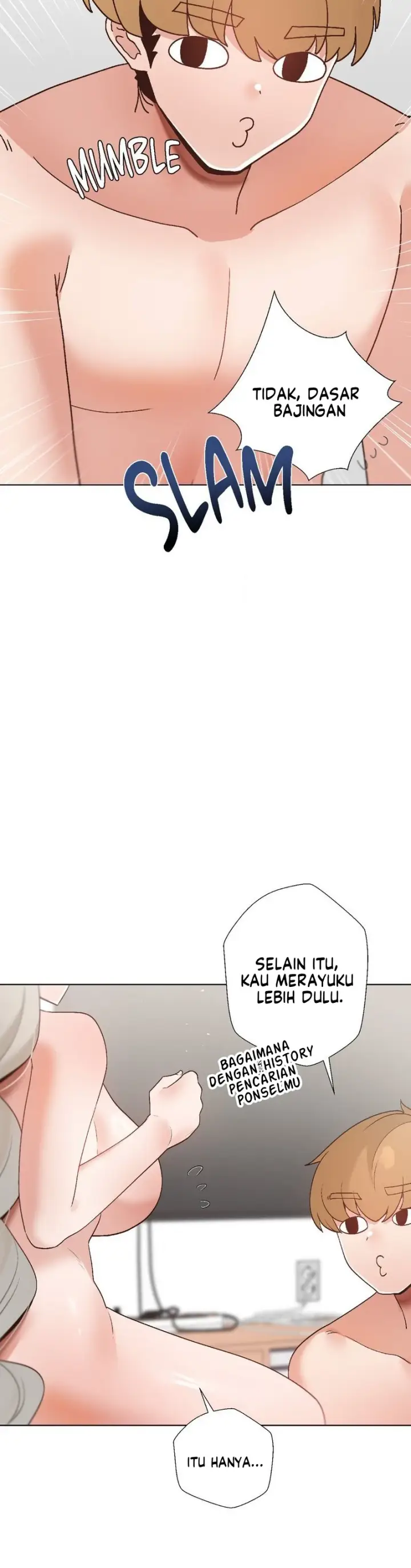 image-komik-family-with-benefits-siblings-chapter-23-34/44
