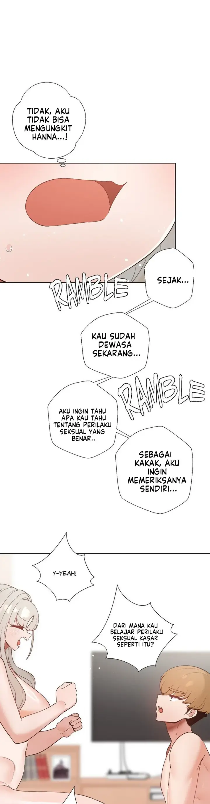 image-komik-family-with-benefits-siblings-chapter-23-36/44