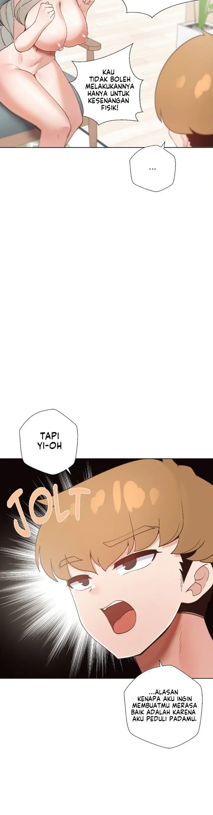 image-komik-family-with-benefits-siblings-chapter-23-38/44