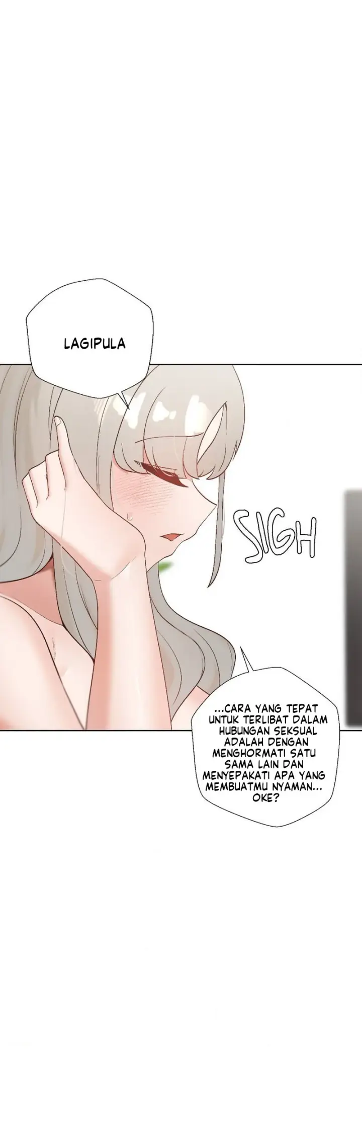 image-komik-family-with-benefits-siblings-chapter-23-40/44
