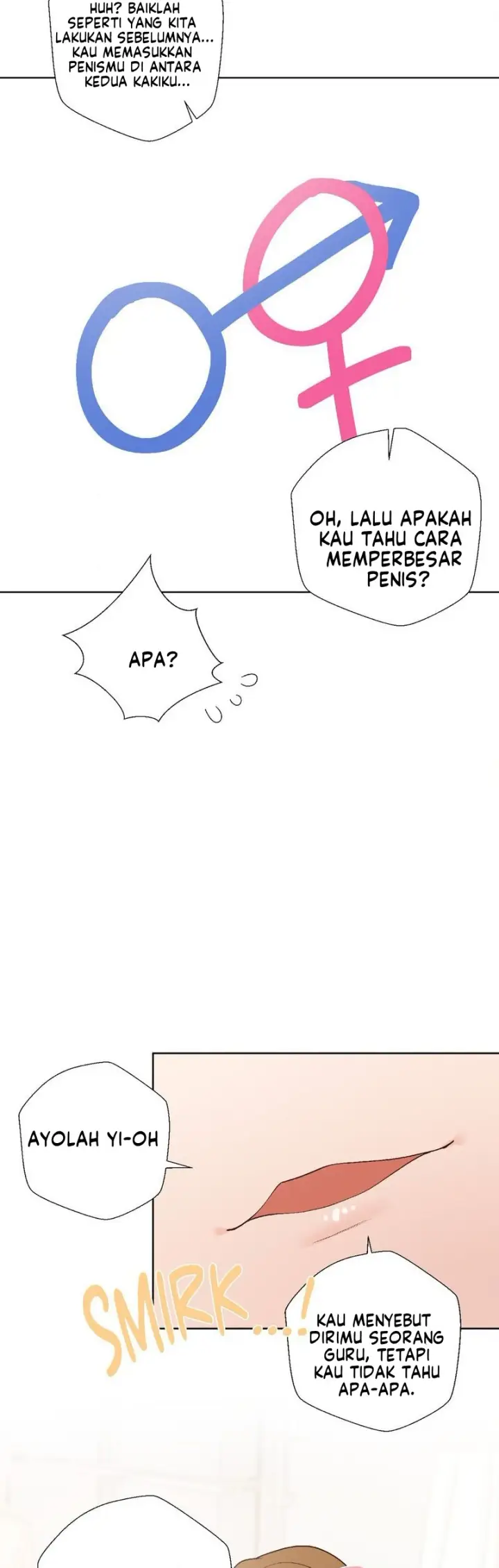 image-komik-family-with-benefits-siblings-chapter-23-42/44
