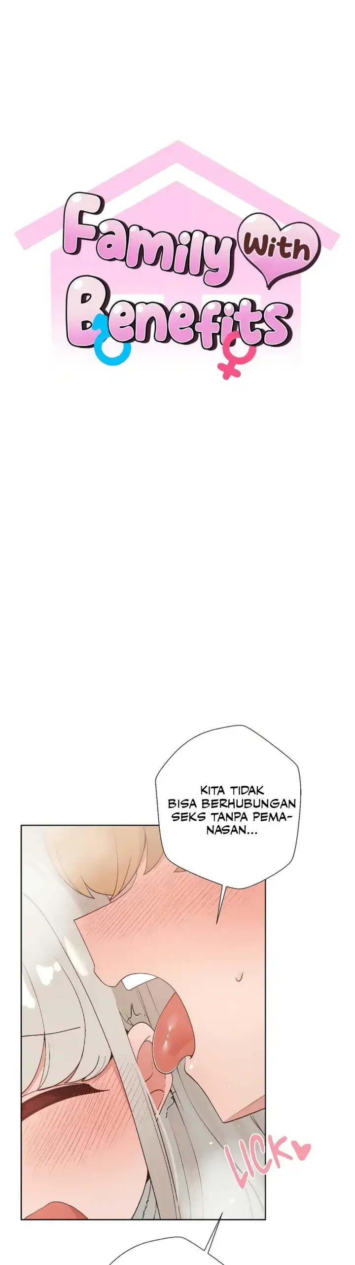 image-komik-family-with-benefits-siblings-chapter-24-0/44