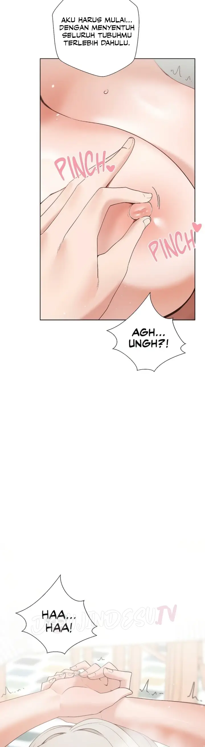 image-komik-family-with-benefits-siblings-chapter-24-1/44