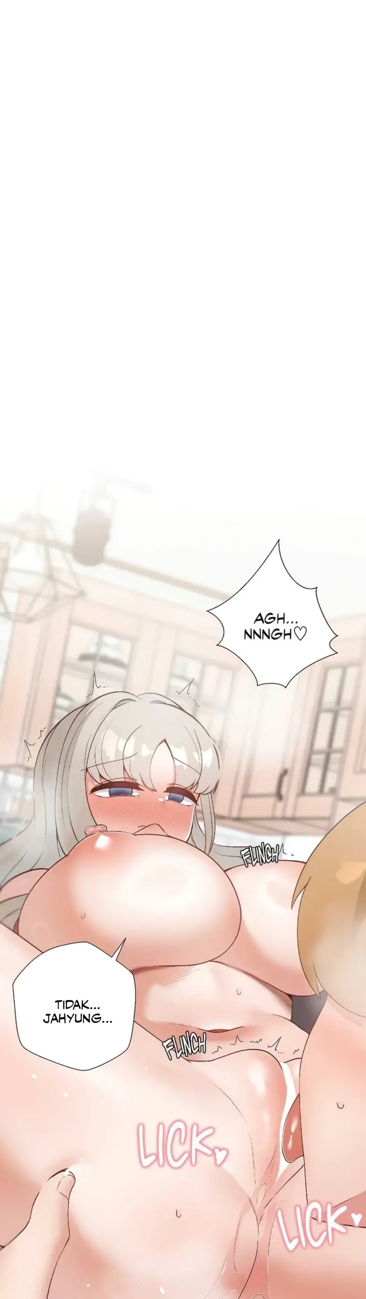 image-komik-family-with-benefits-siblings-chapter-24-4/44