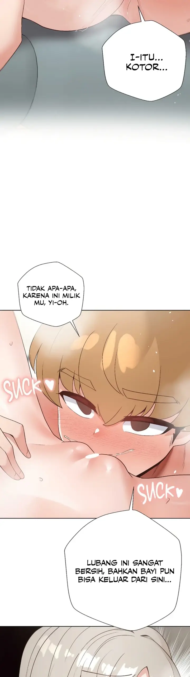 image-komik-family-with-benefits-siblings-chapter-24-5/44