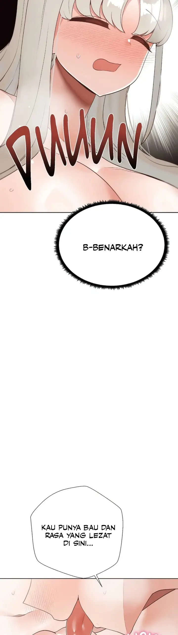 image-komik-family-with-benefits-siblings-chapter-24-6/44